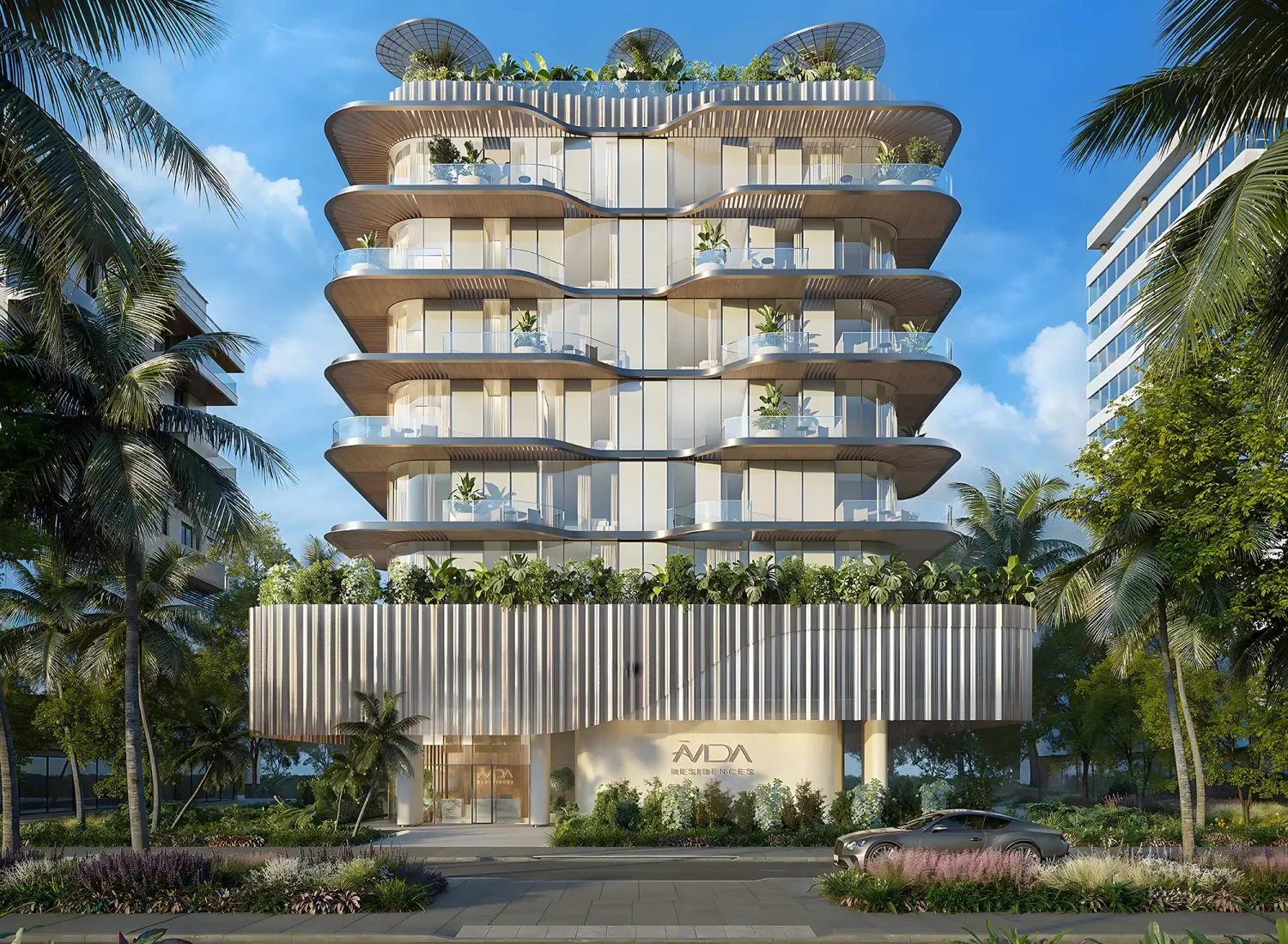 avida-residences-dubai-islands-1