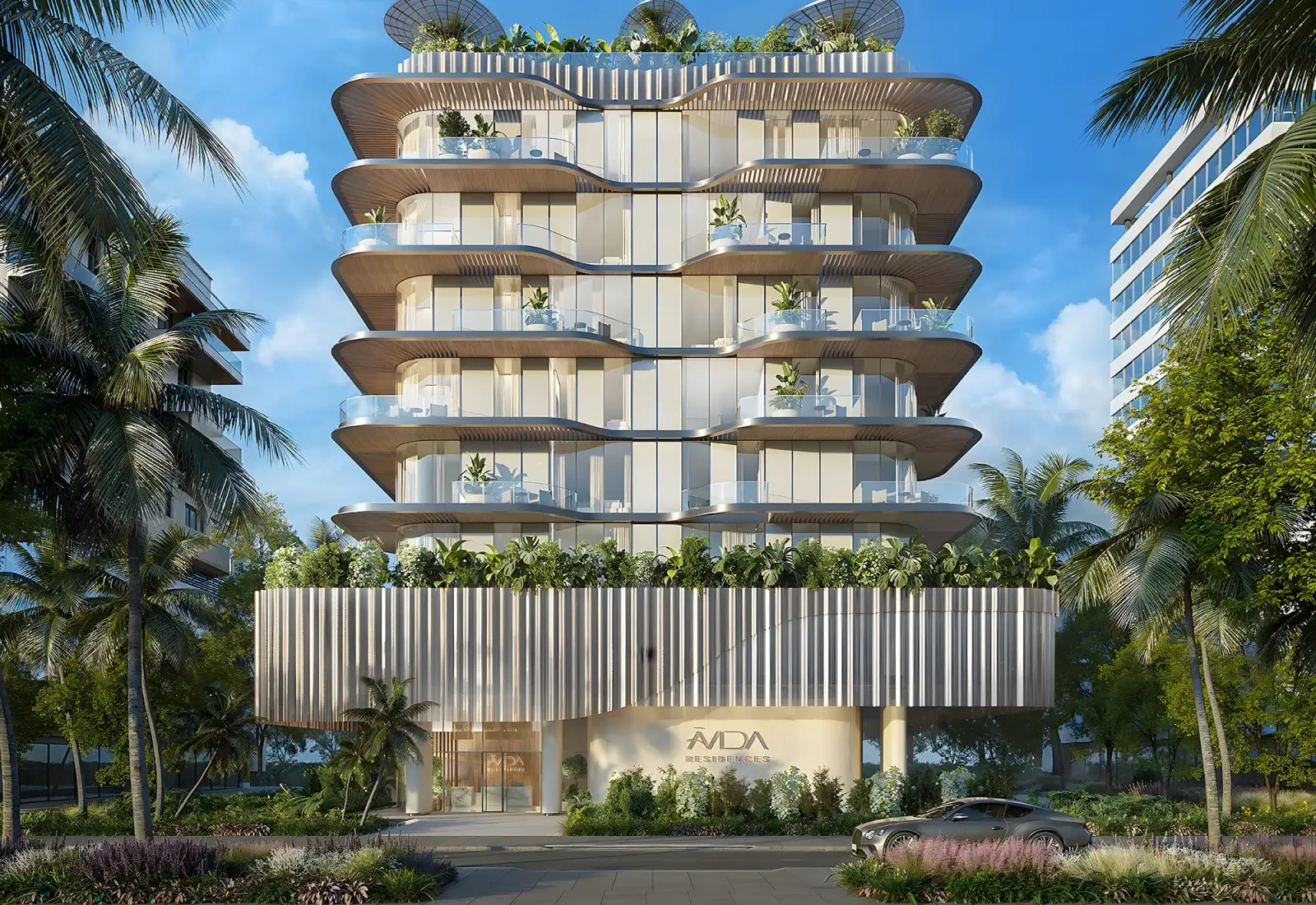 avida-residences-dubai-islands-1
