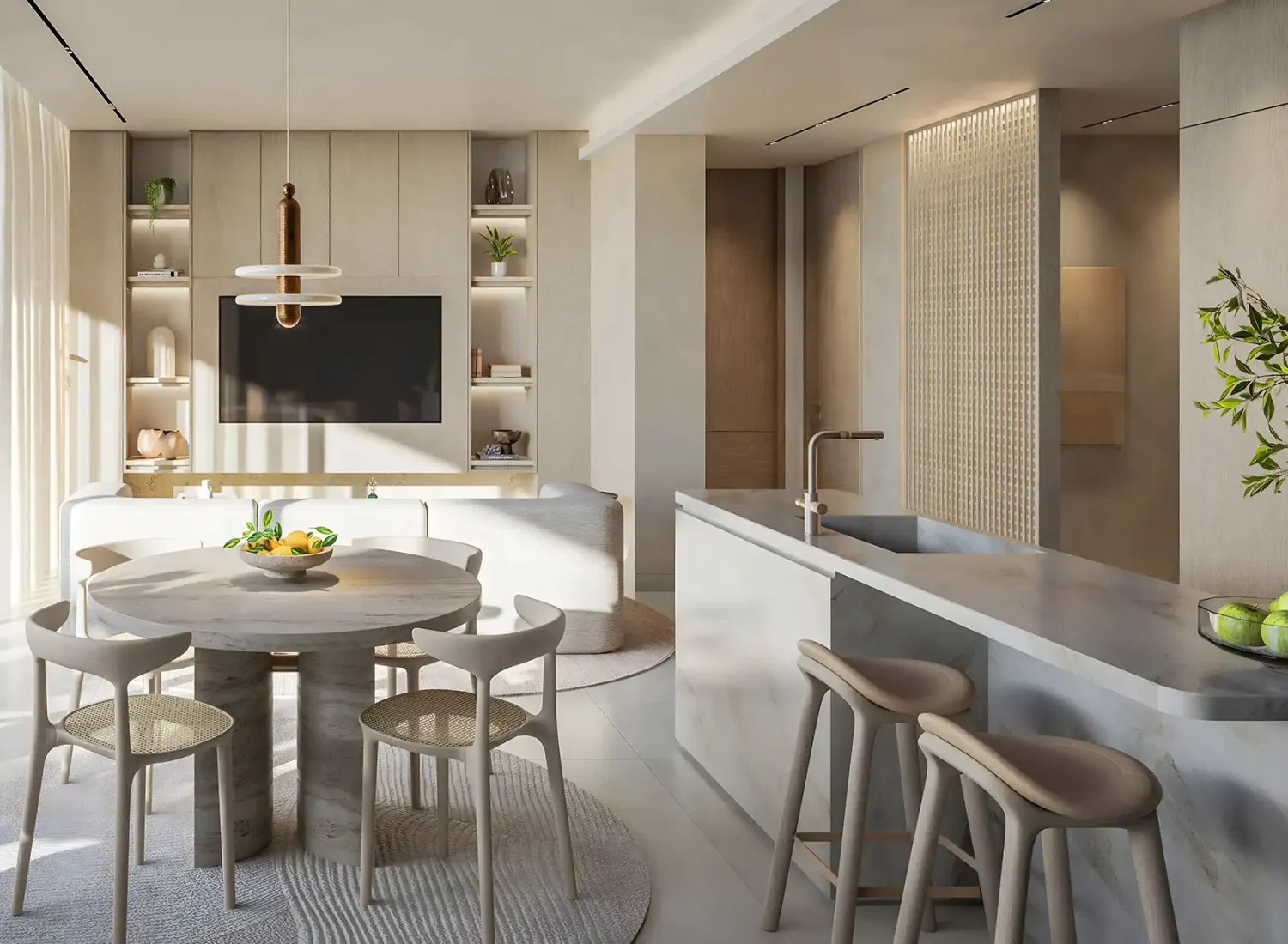 avida-residences-dubai-islands-10
