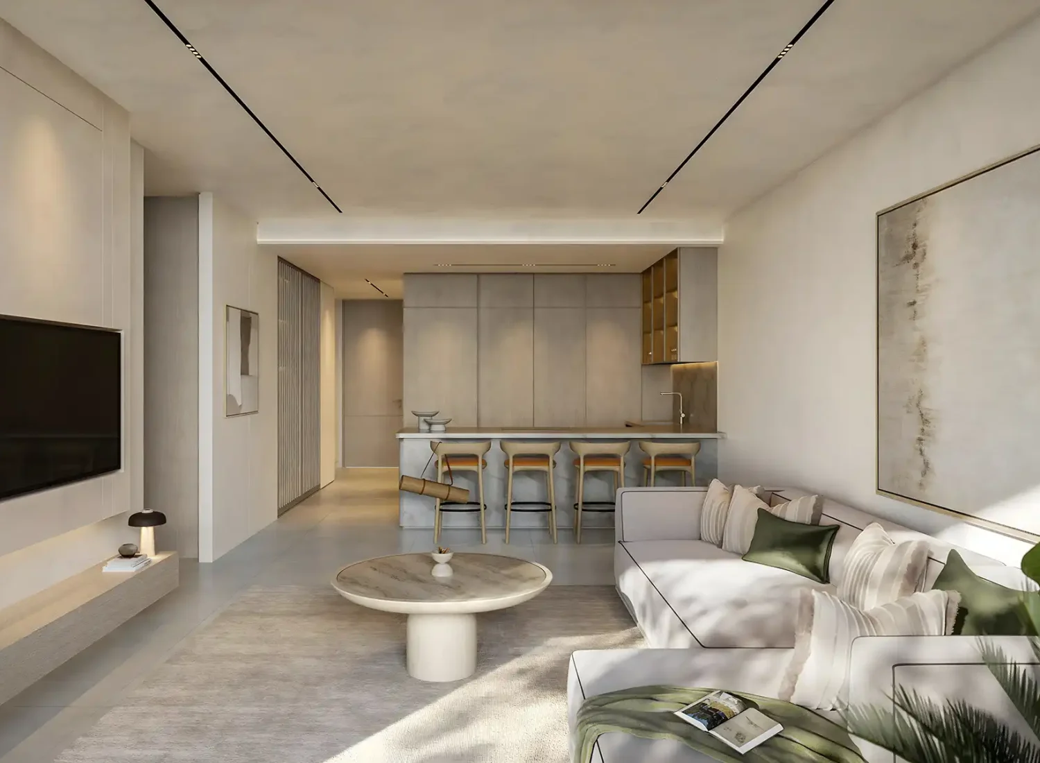avida-residences-dubai-islands-11