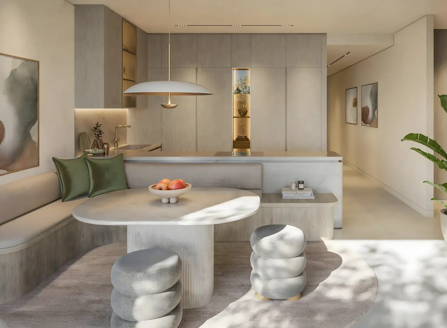 avida-residences-dubai-islands-12