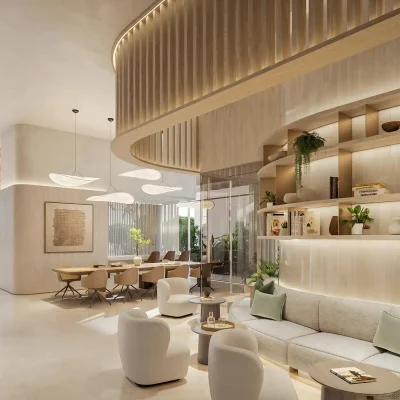 avida-residences-dubai-islands-13