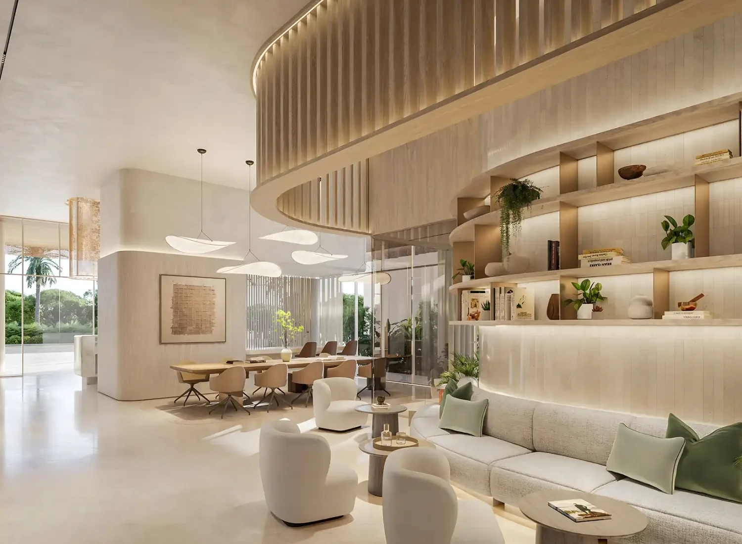 avida-residences-dubai-islands-13
