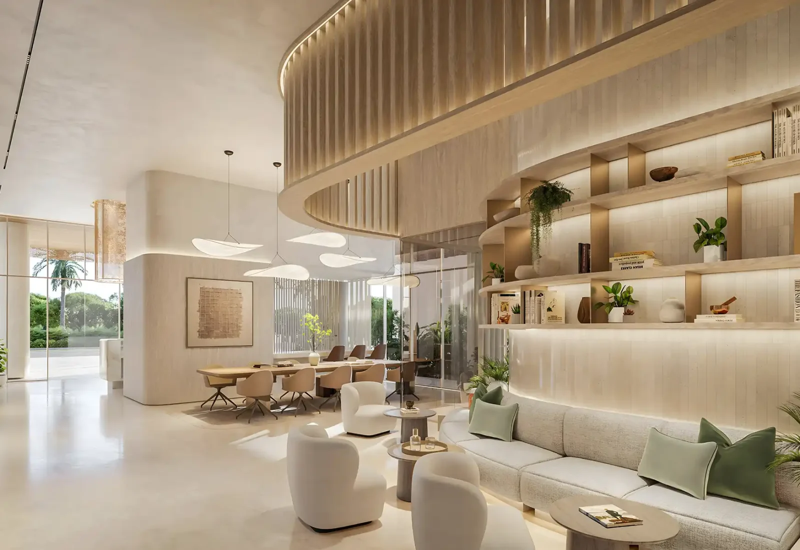 avida-residences-dubai-islands-13