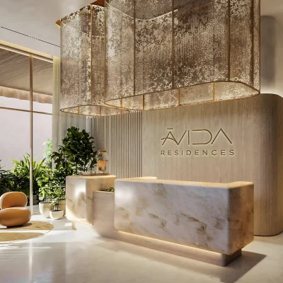 avida-residences-dubai-islands-14