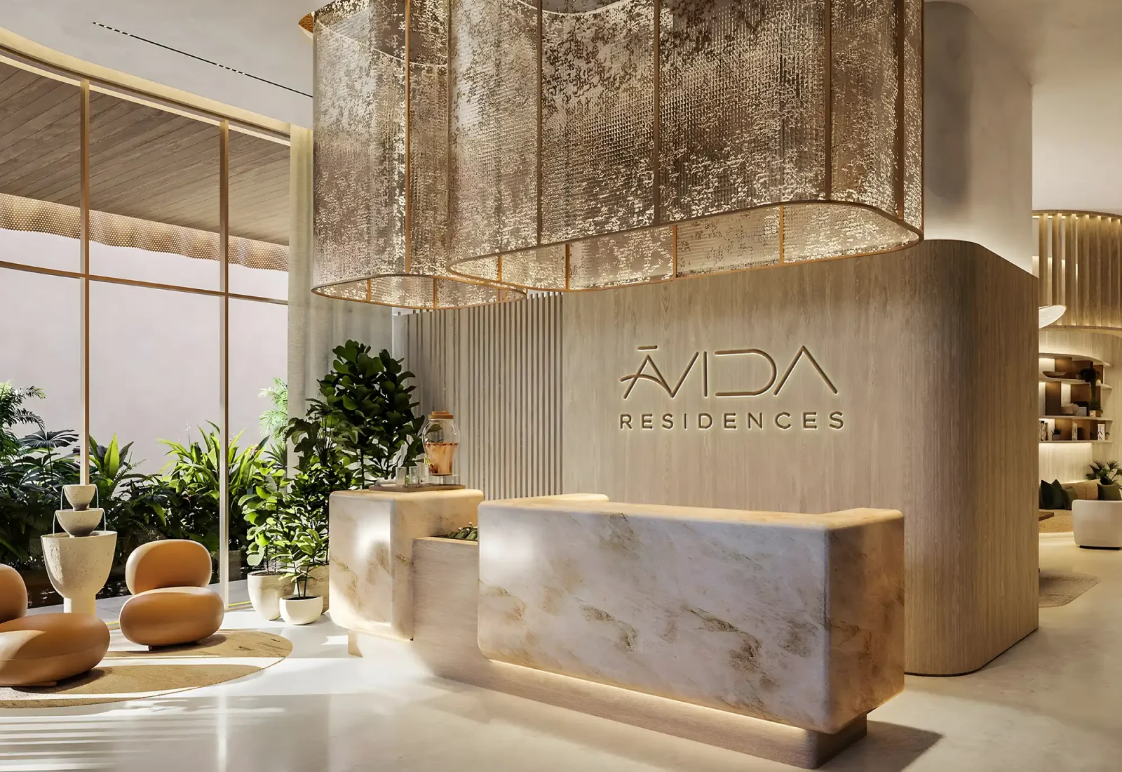 avida-residences-dubai-islands-14