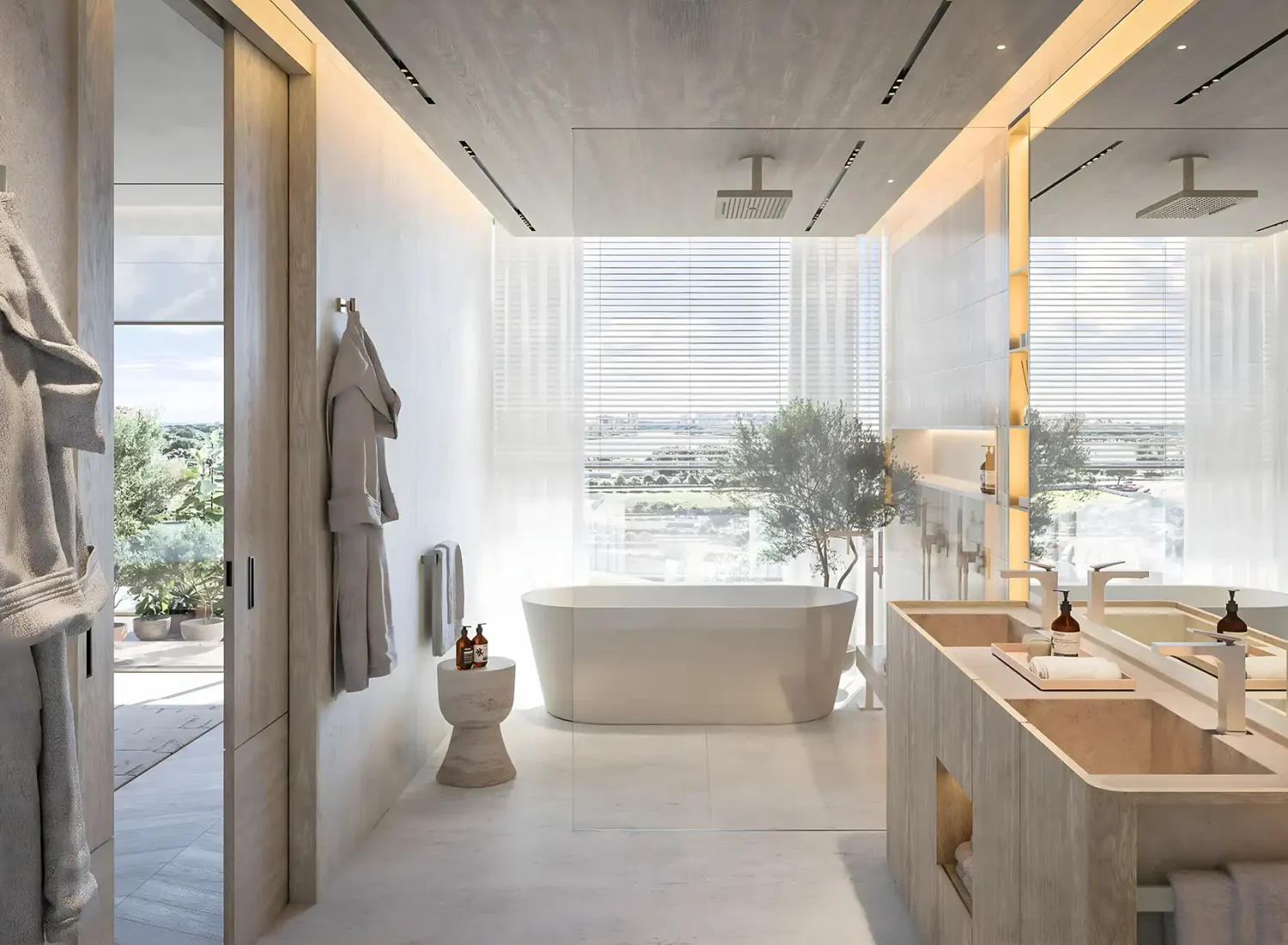 avida-residences-dubai-islands-16