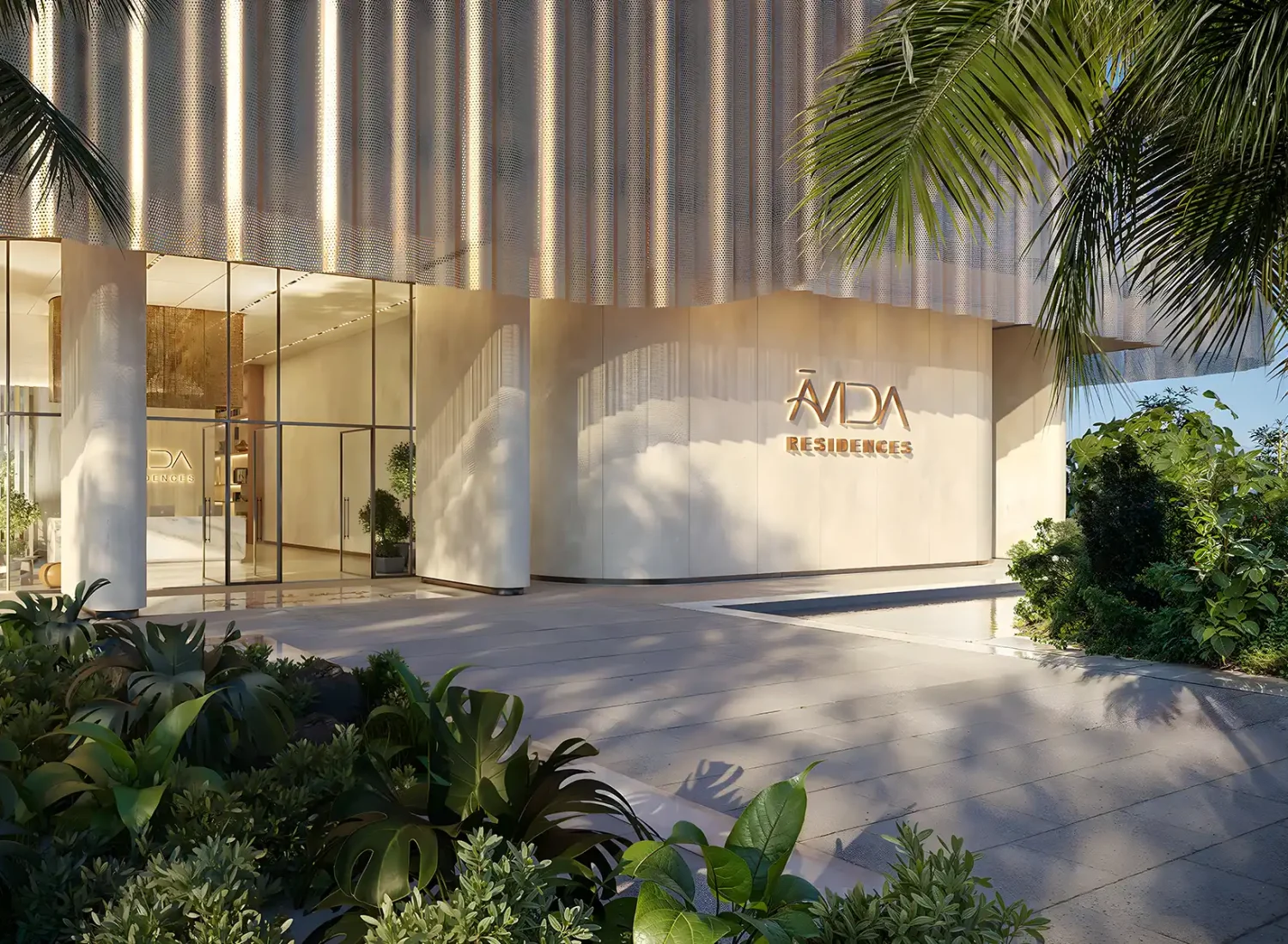 avida-residences-dubai-islands-3
