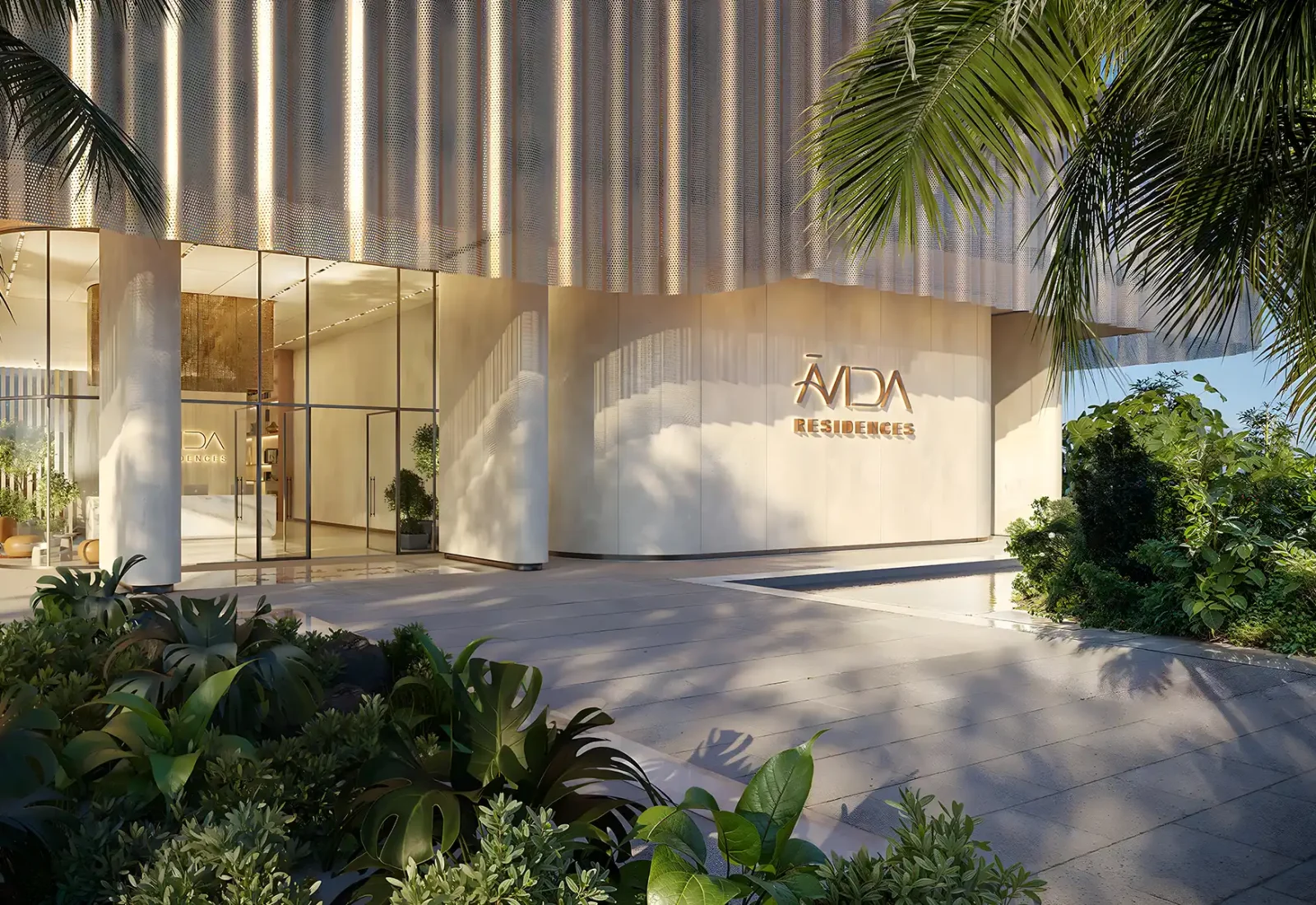 avida-residences-dubai-islands-3
