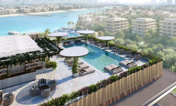 avida-residences-dubai-islands-4