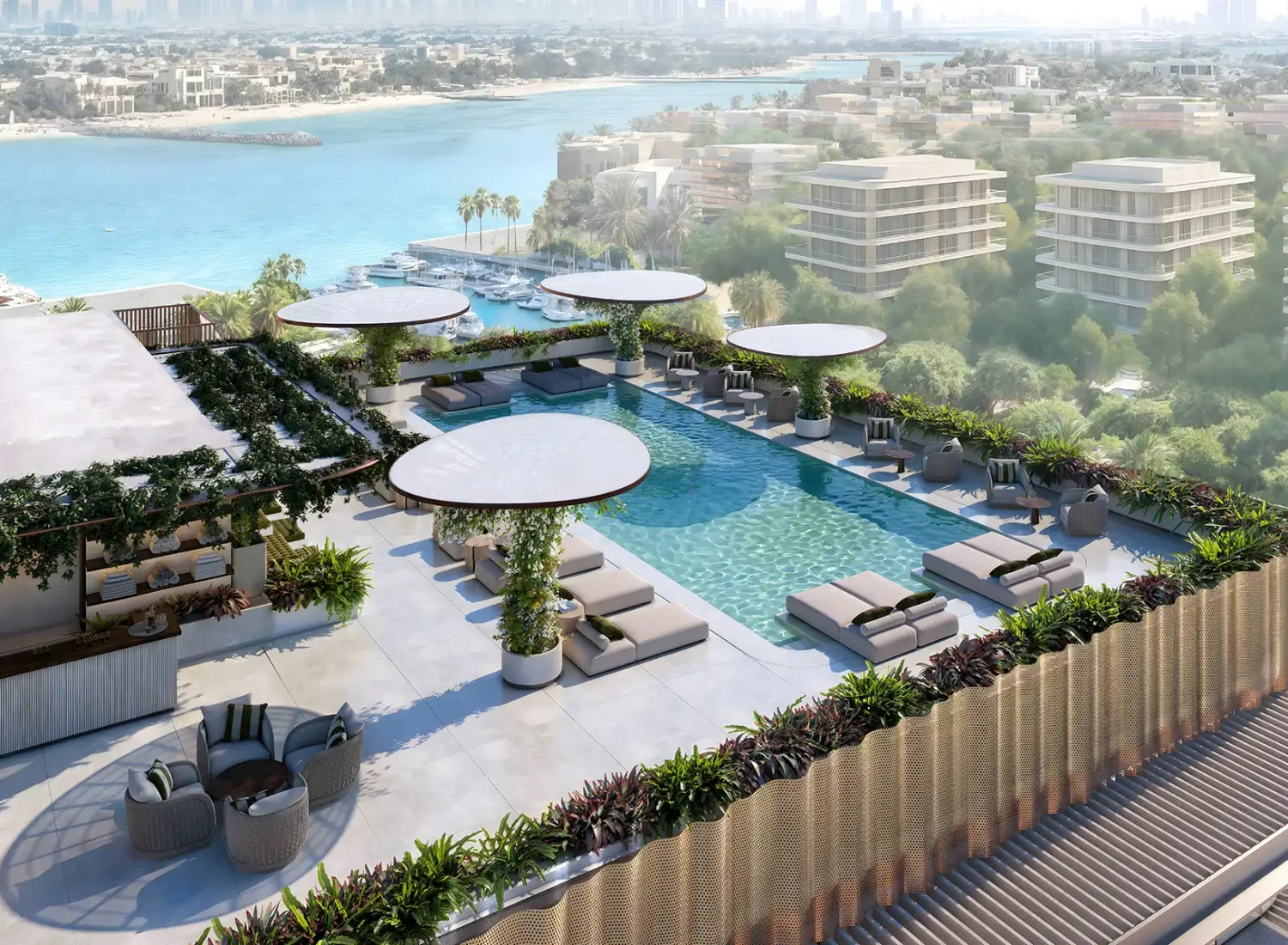 avida-residences-dubai-islands-4
