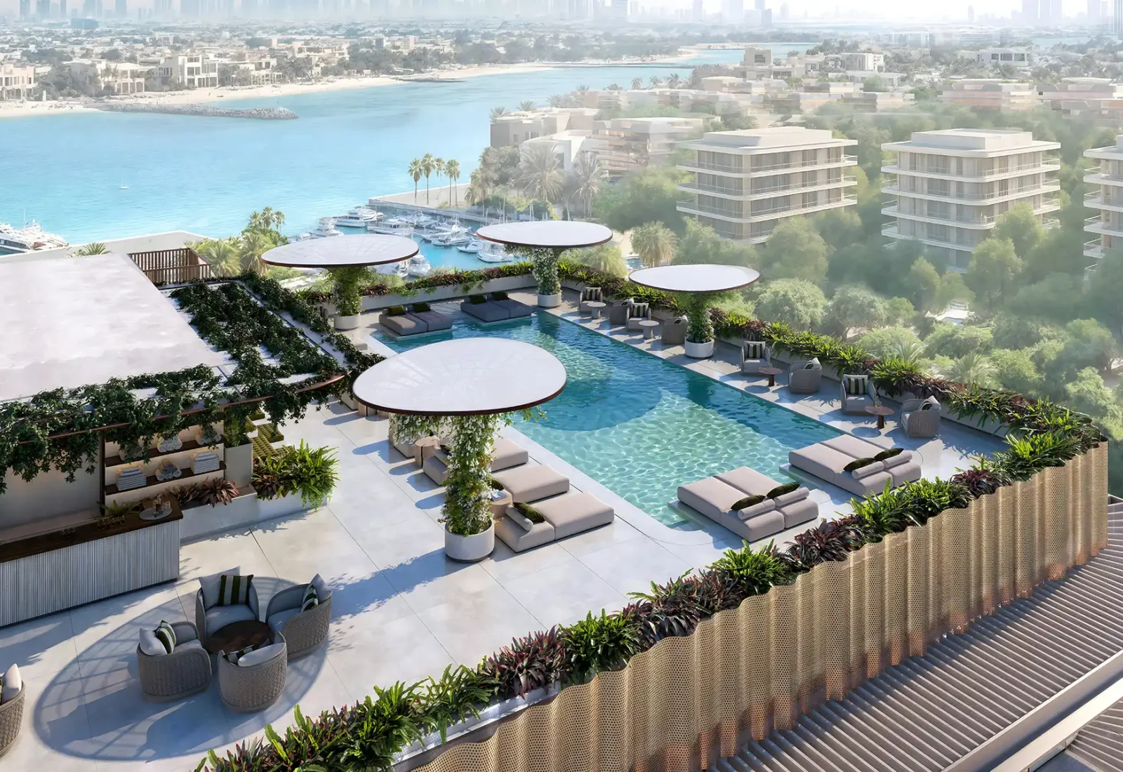 avida-residences-dubai-islands-4