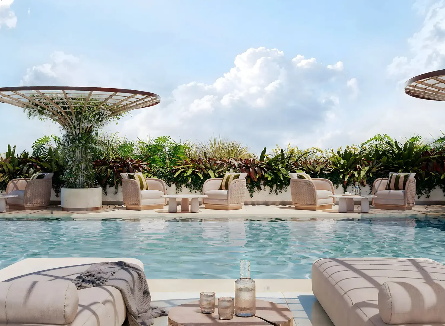 avida-residences-dubai-islands-5