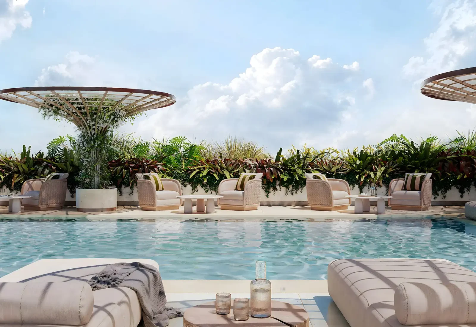 avida-residences-dubai-islands-5