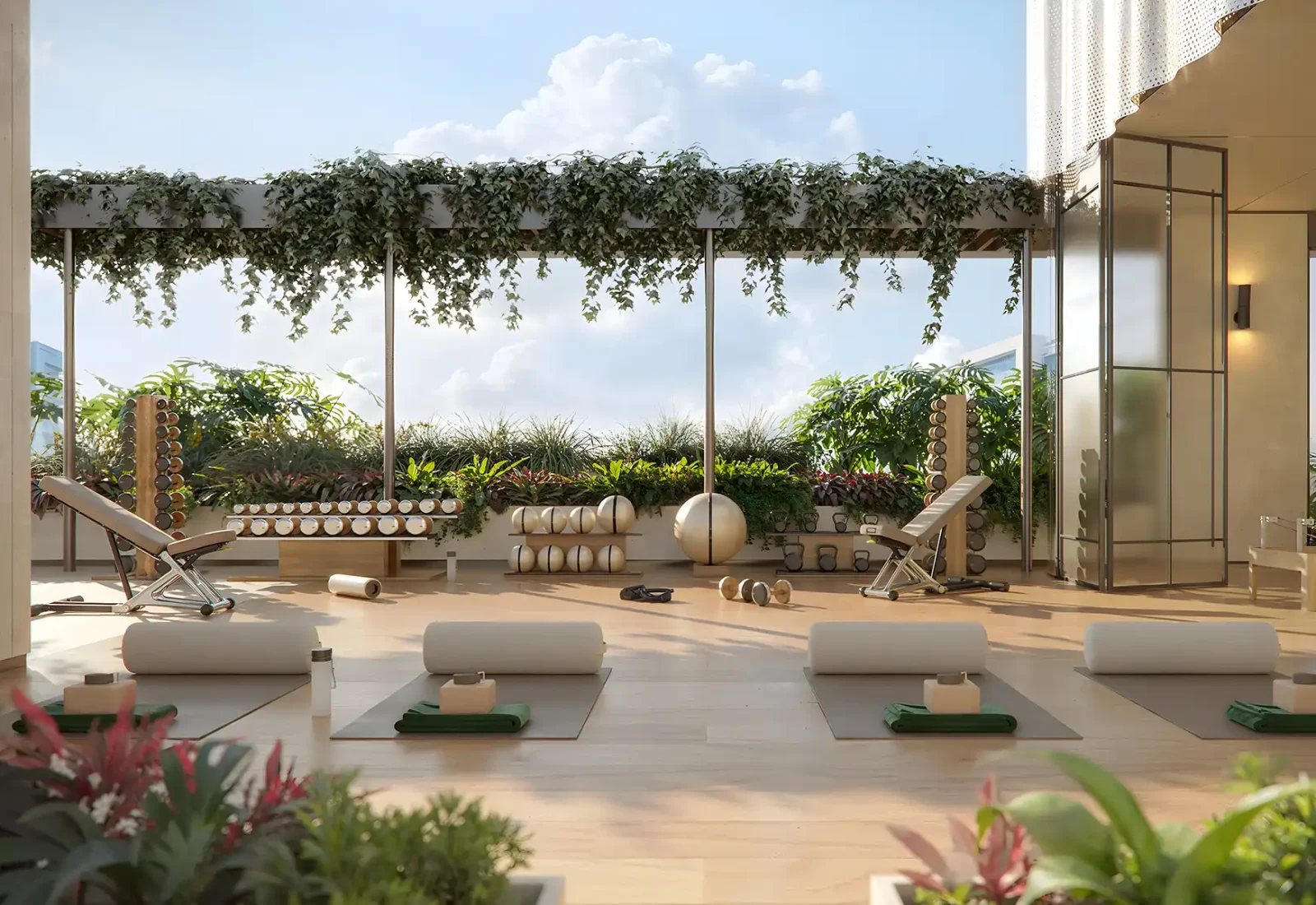 avida-residences-dubai-islands-6