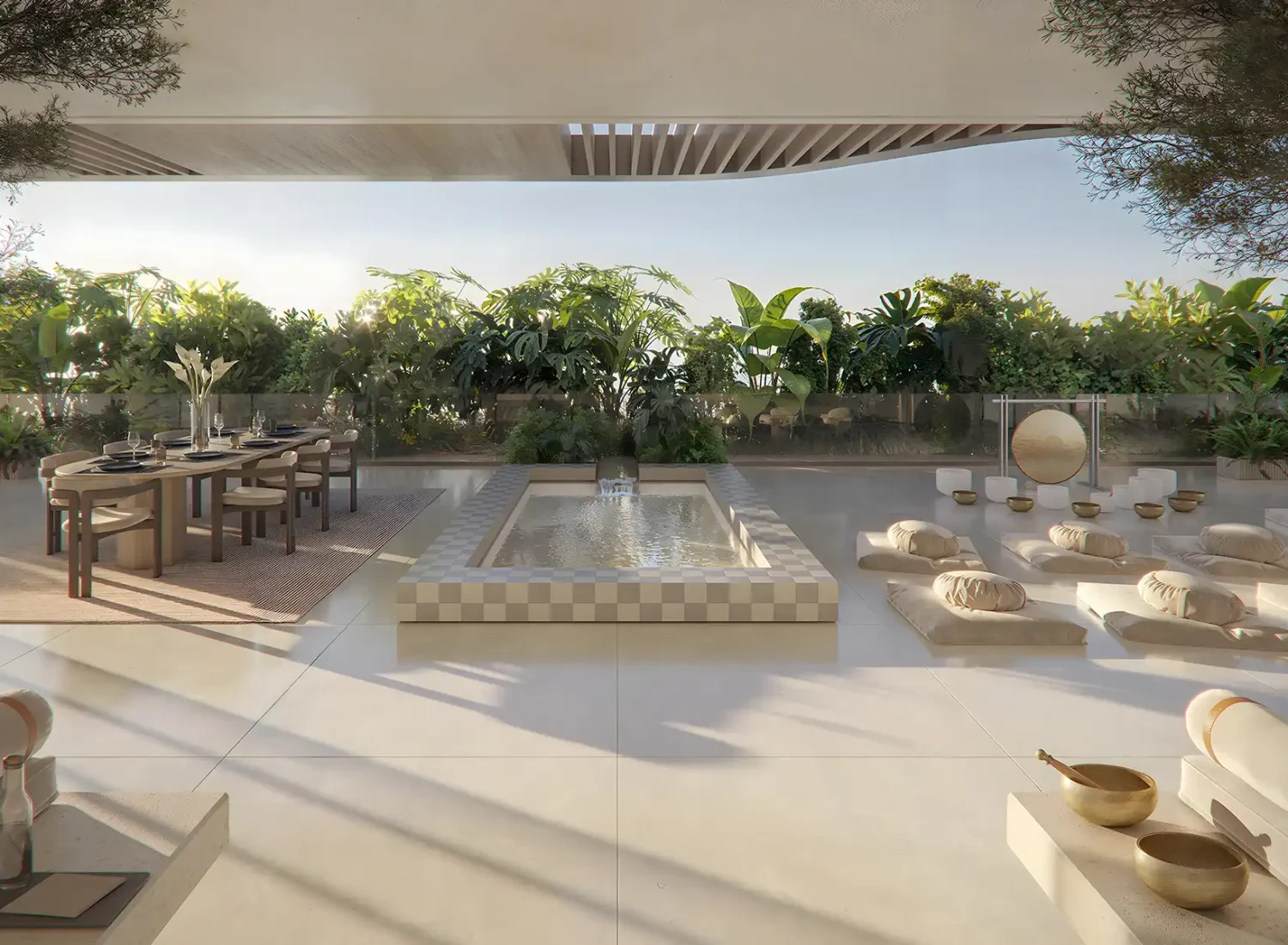 avida-residences-dubai-islands-7