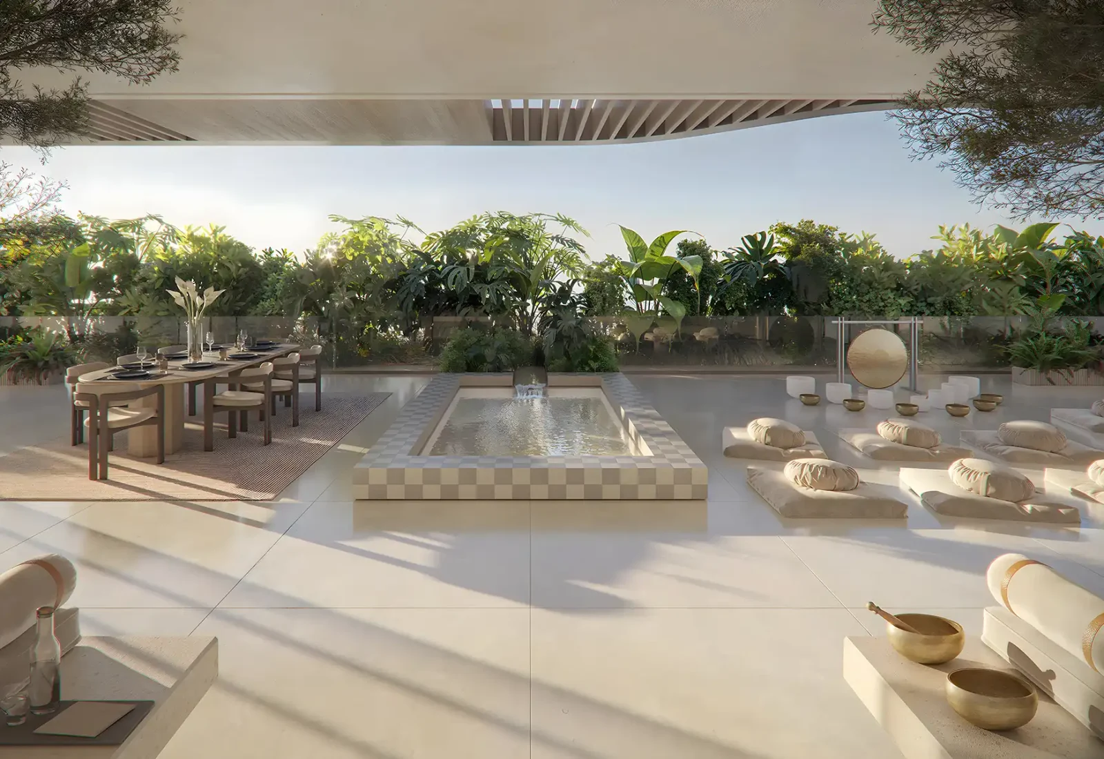 avida-residences-dubai-islands-7