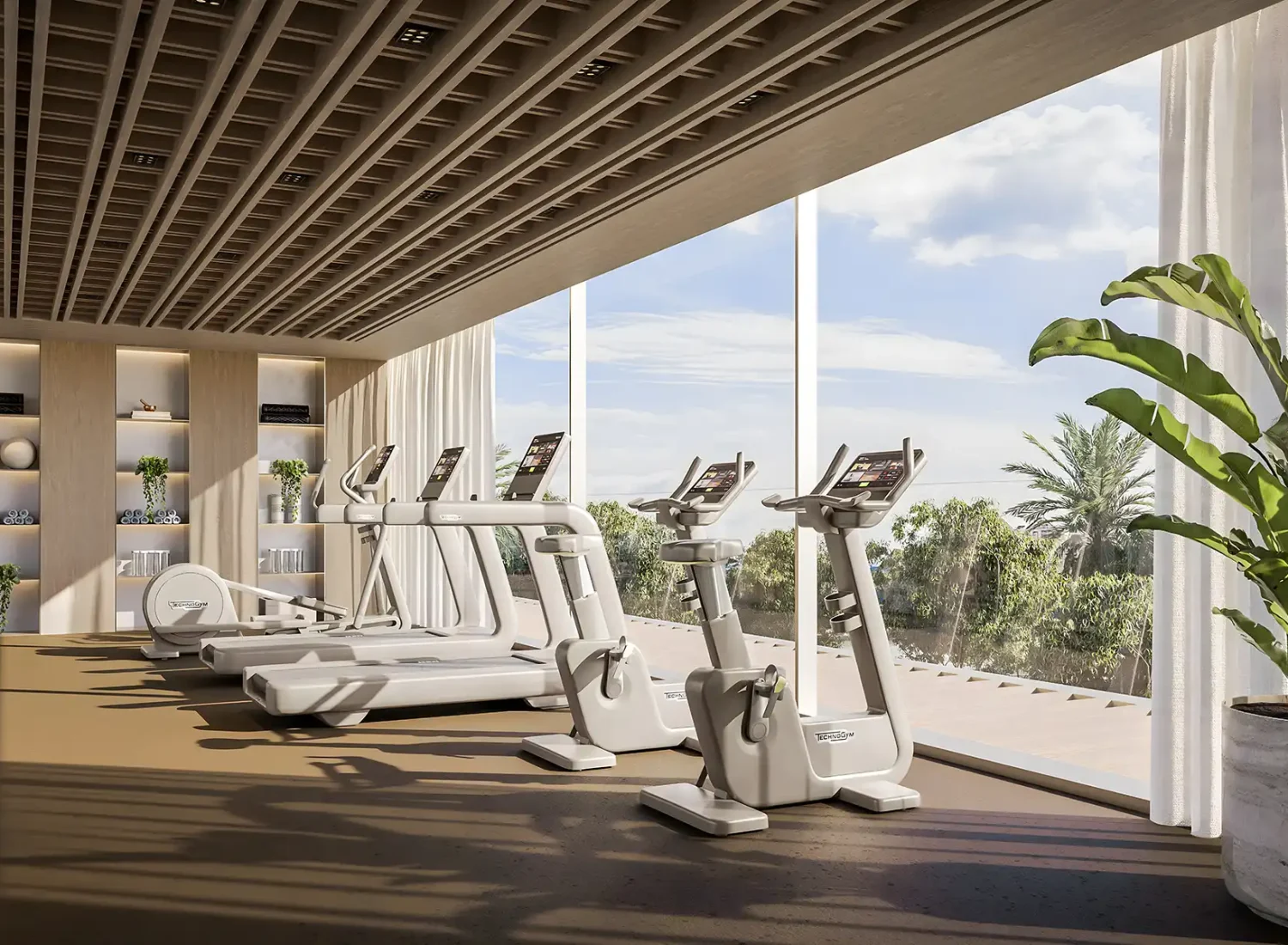 avida-residences-dubai-islands-8