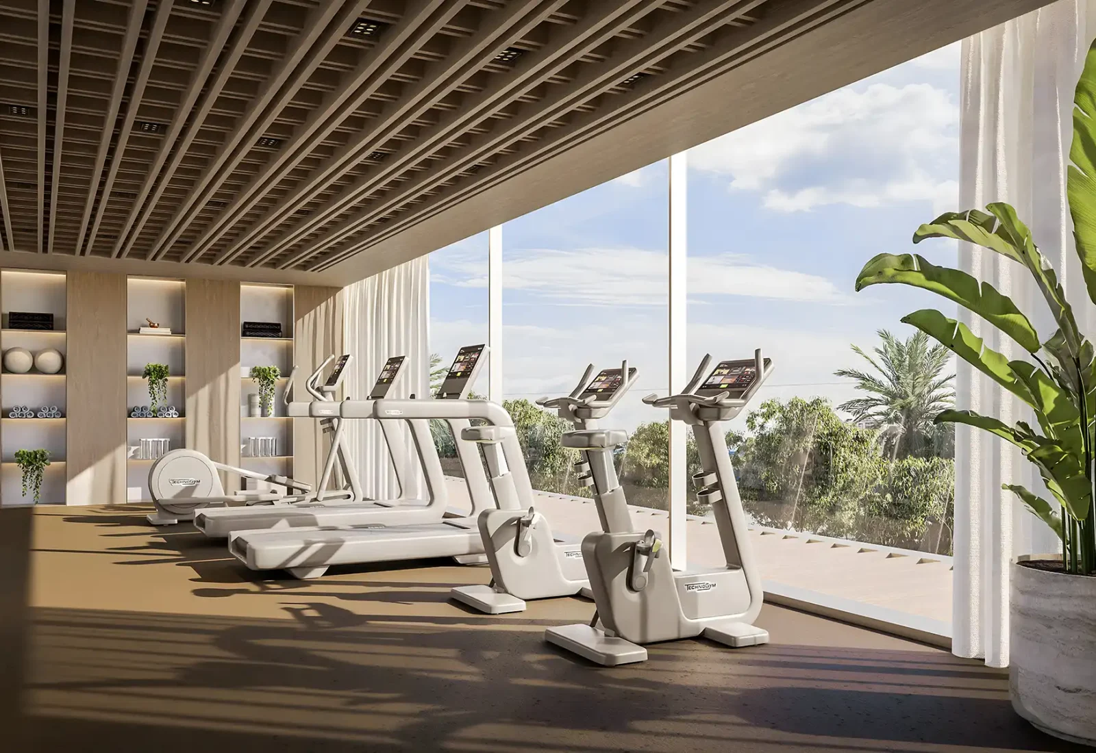 avida-residences-dubai-islands-8