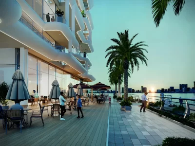 azizi-wasel-on-dubai-islands-3