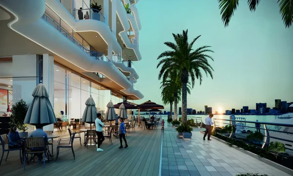 azizi-wasel-on-dubai-islands-3-1.webp
