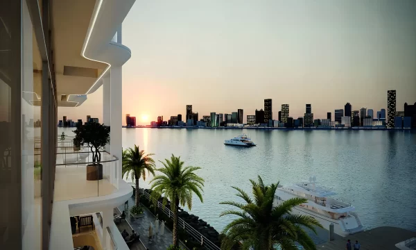 azizi-wasel-on-dubai-islands-4