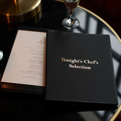 b050f3e7-1e49-452f-b132-ae845a09679a