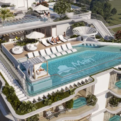 b64af2c9055d2213b8b7f5590222ac35bc25a59e_18_1900