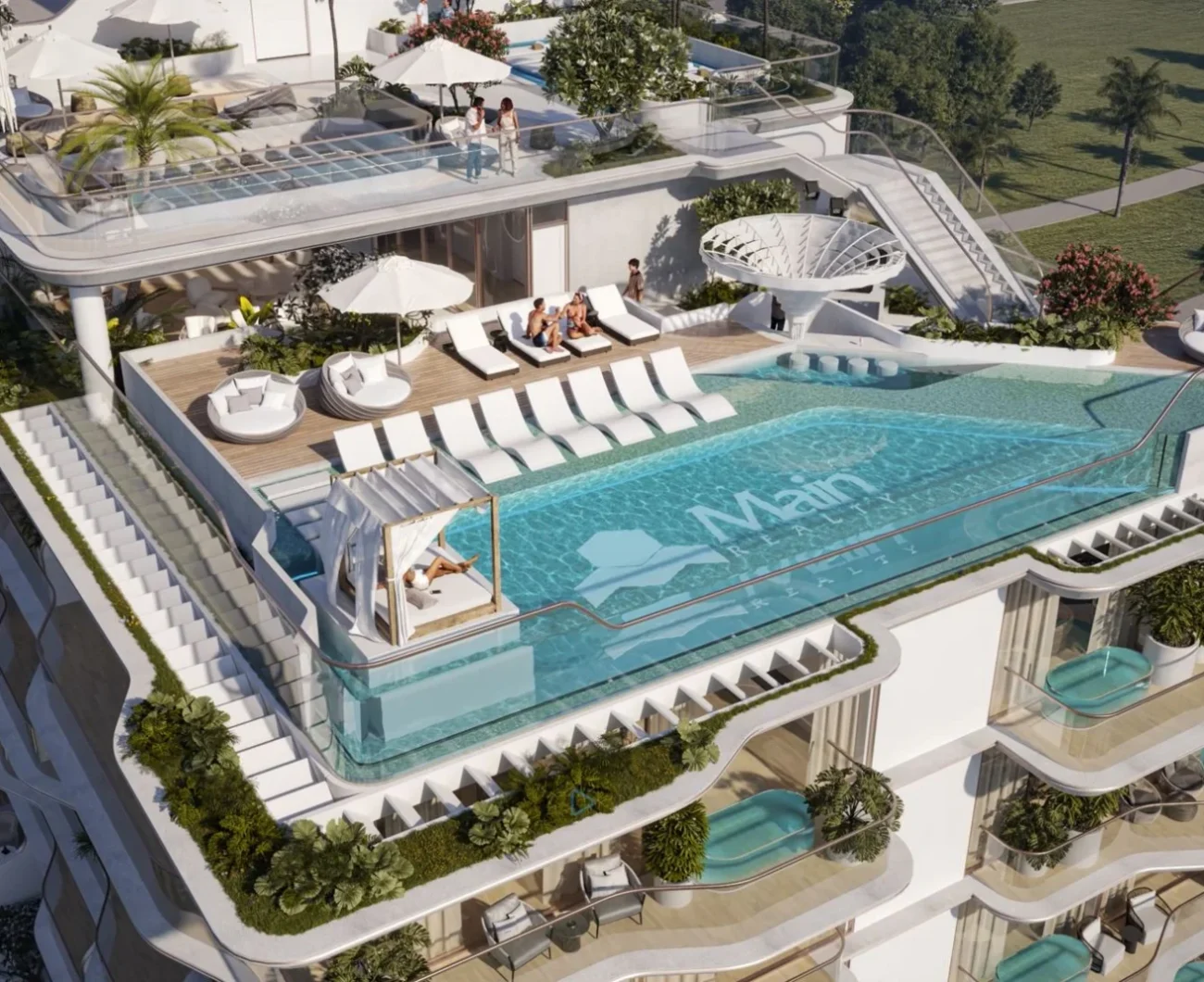 b64af2c9055d2213b8b7f5590222ac35bc25a59e_18_1900