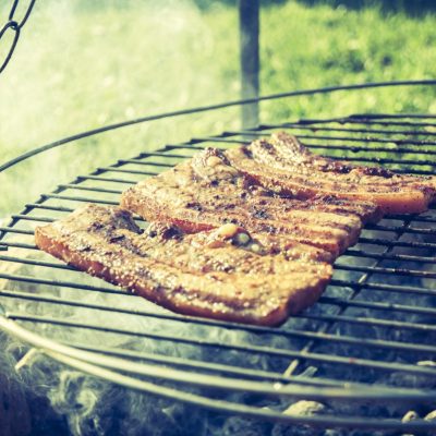 barbecue_meat_fire_grill_grilled_meats_grilling_delicious_eat-1206385
