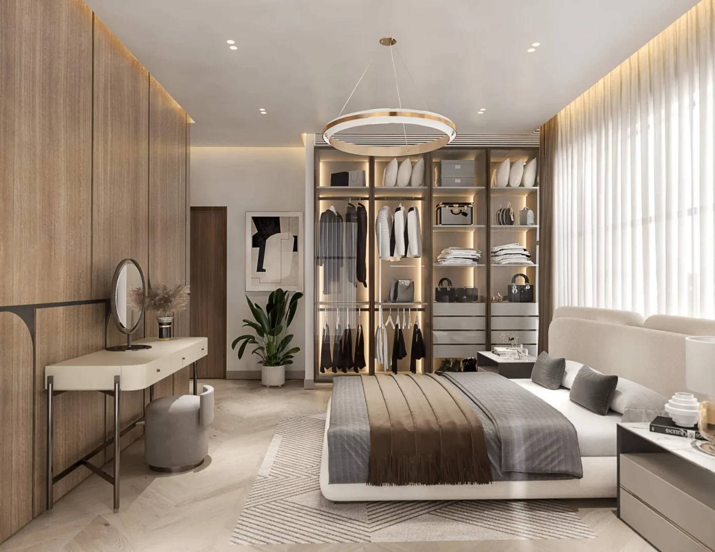 bedroom-01--min