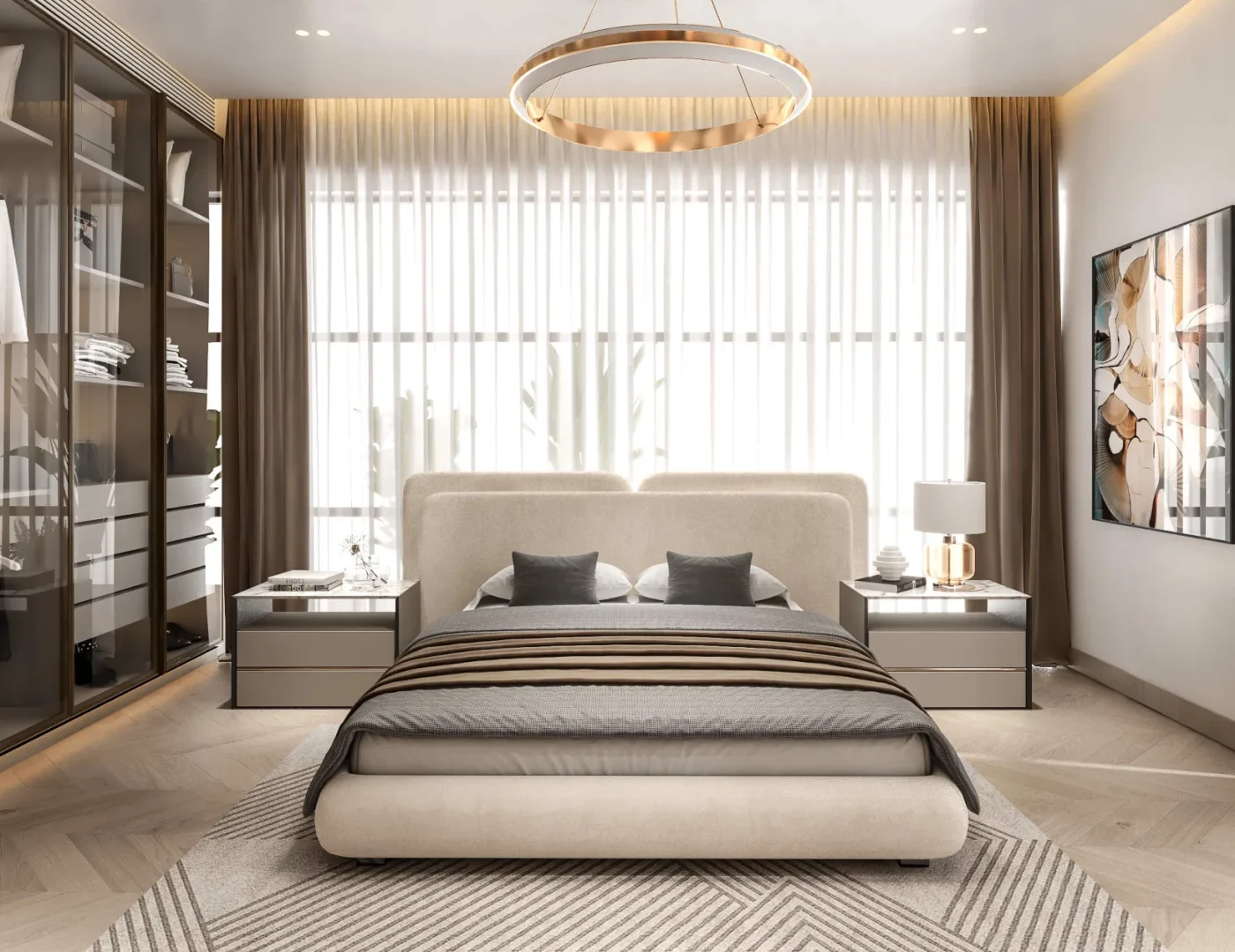 bedroom-02--min