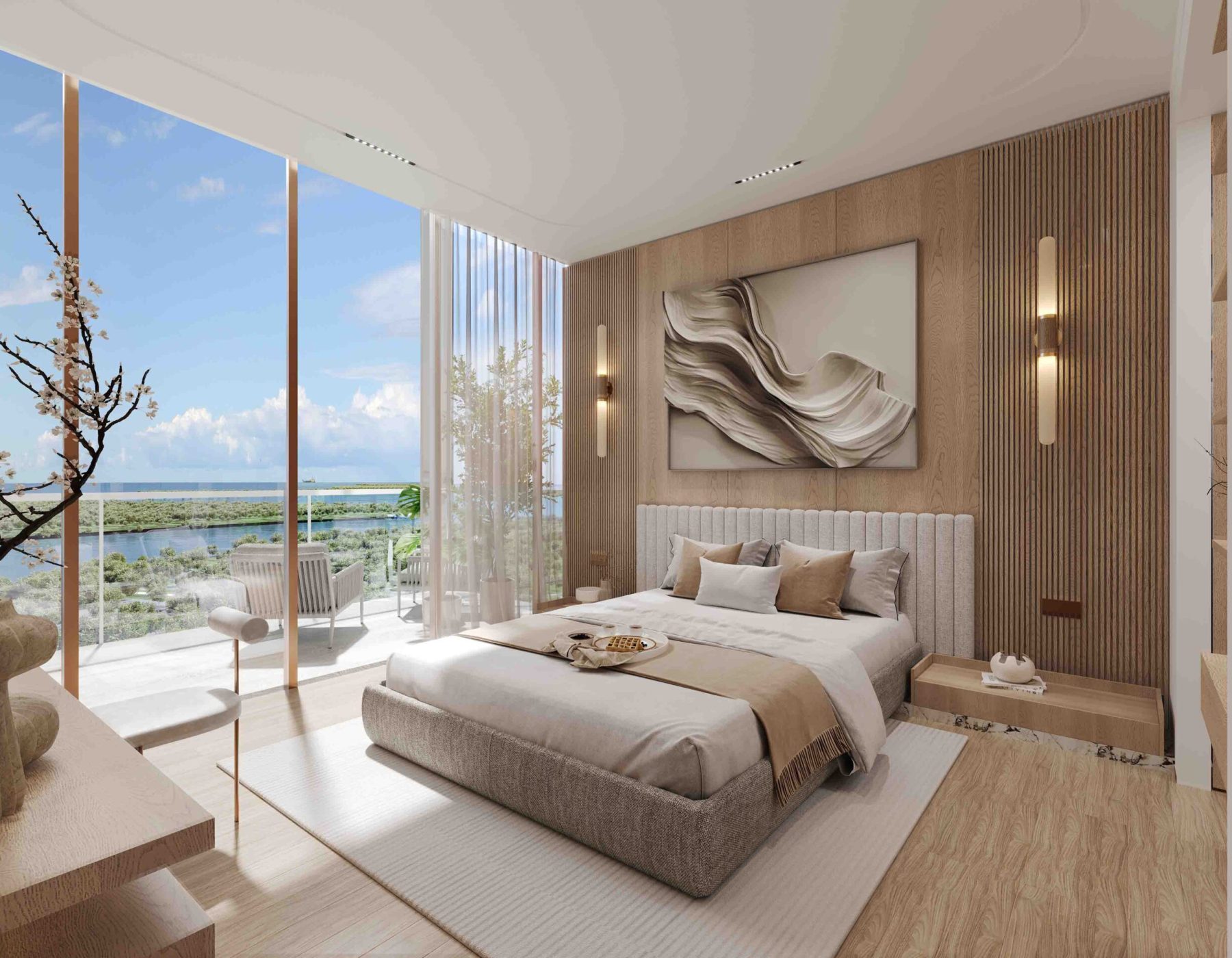 bedroom-d-0423