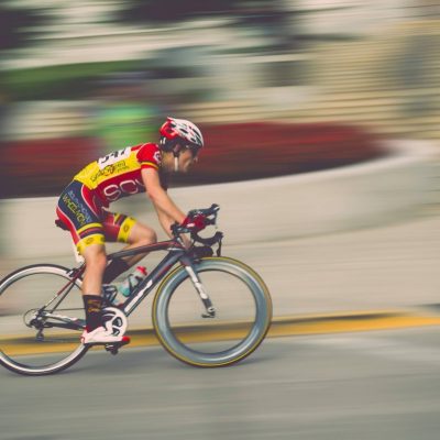 blur_sport_bike_bicycle_competition_athlete_exercise_speed-641622 blur_sport_bike_bicycle_competition_athlete_exercise_speed-641622
