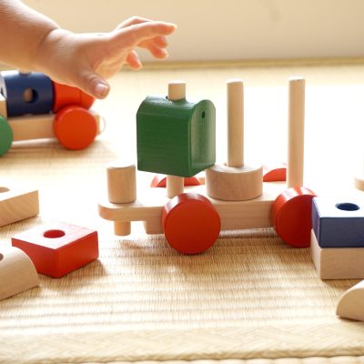 children_building_block_seize_children_play_kids_japan_tatami_mats_toddler-1196602
