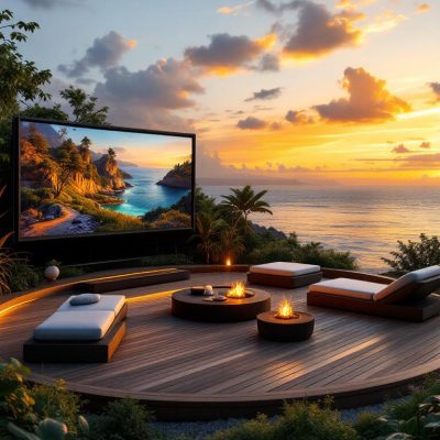 dc872345-219a-4e8a-91b4-c5b2ce213d91