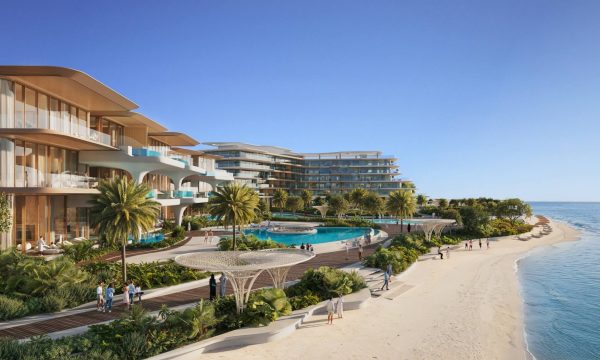 dubai-islands-2048x1137