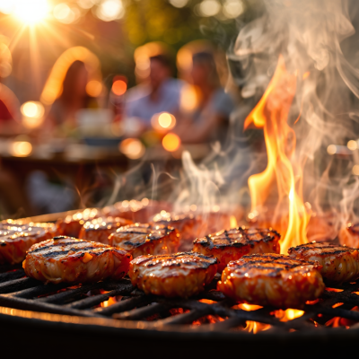 e30558ee-7e6e-47e6-8047-40048bf04130