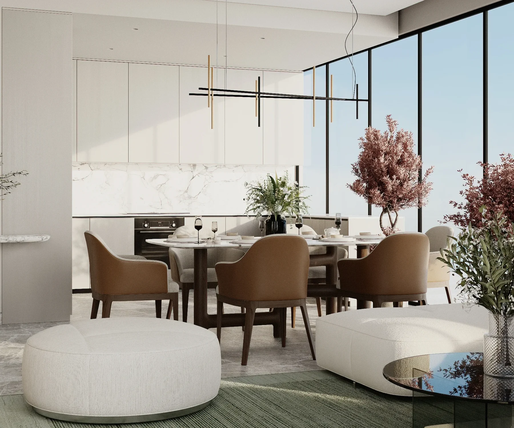 e_View050000+-denoise-