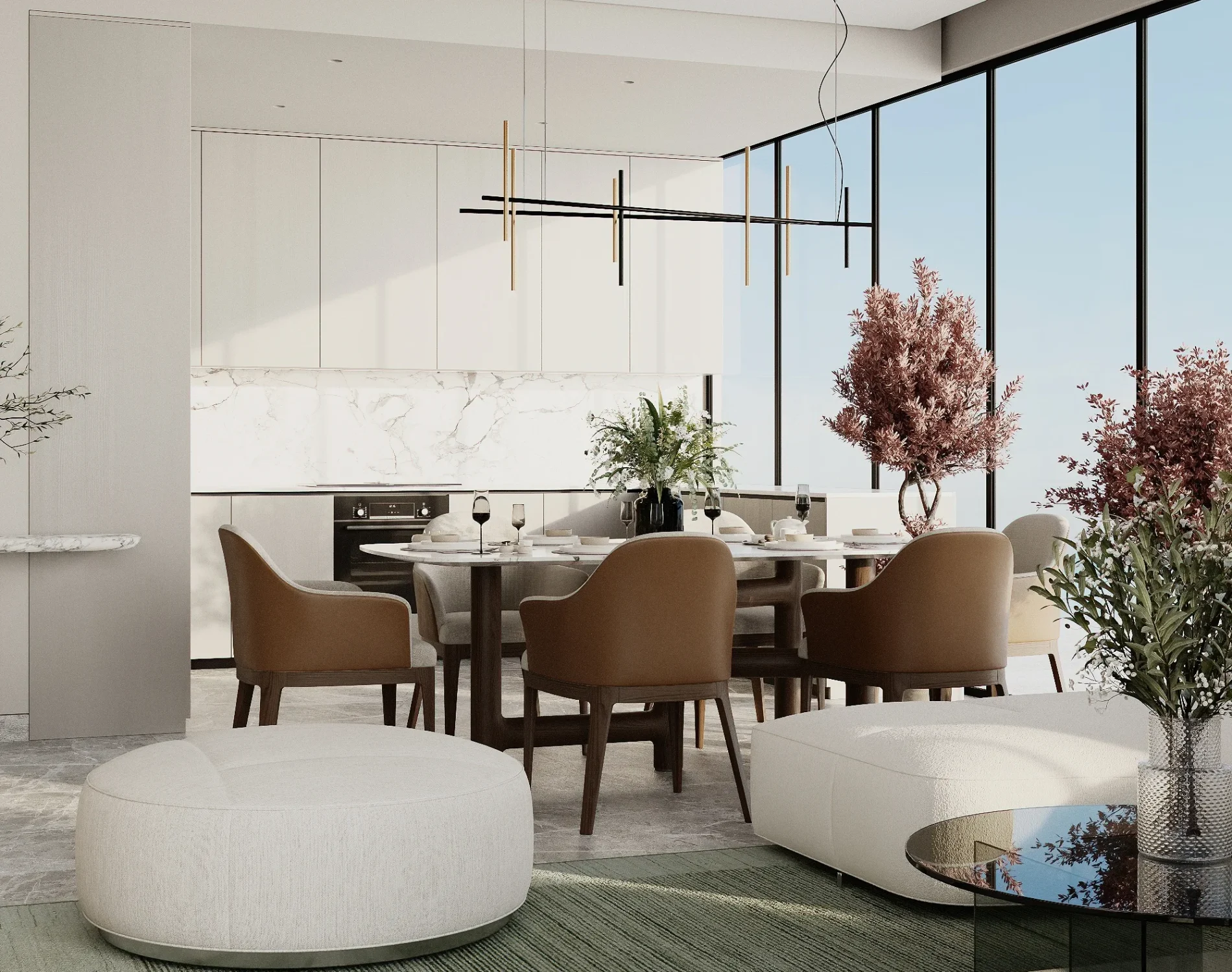 e_View050000+-denoise-