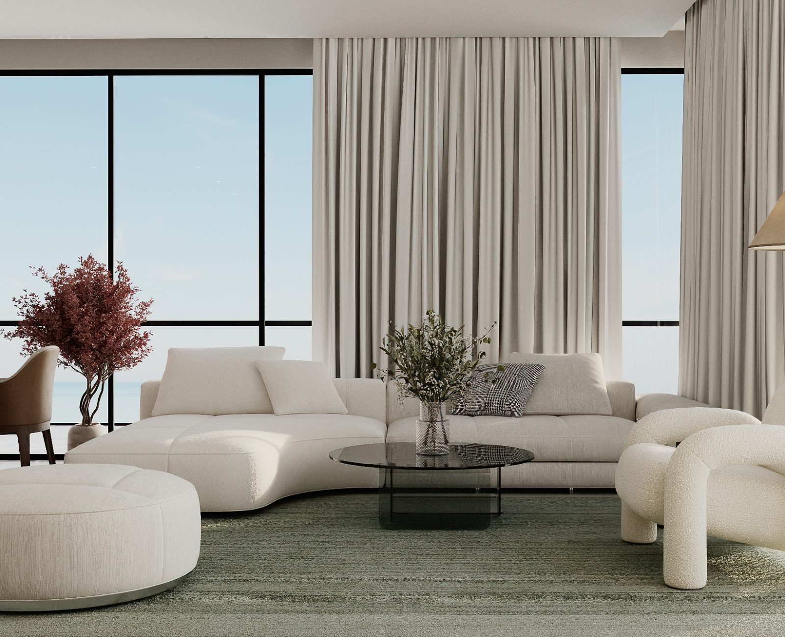 e_View090000+-denoise