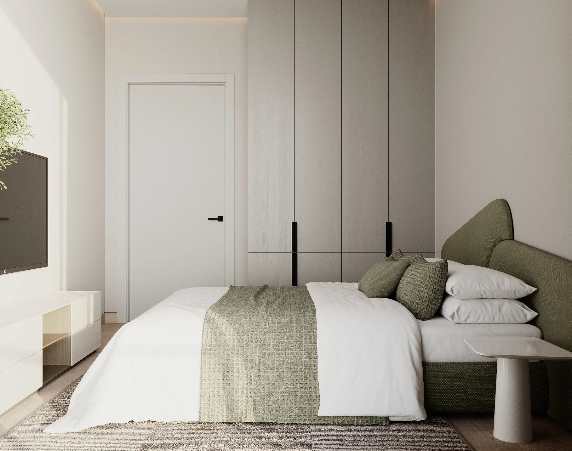 e_View130000+-denoise-