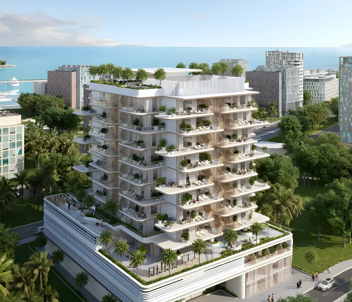 elle-residences-at-dubai-islands-1