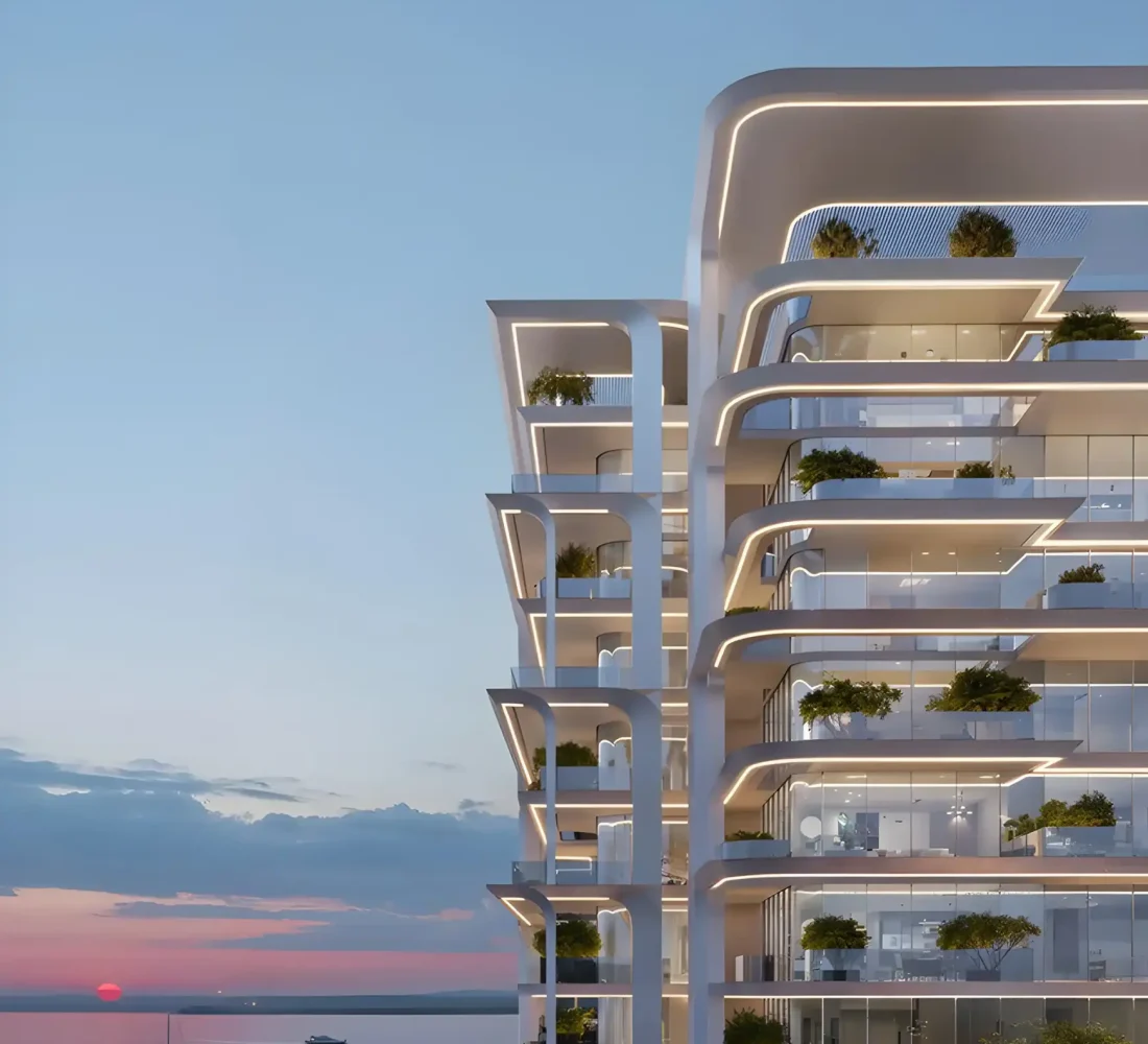 elle-residences-at-dubai-islands-4