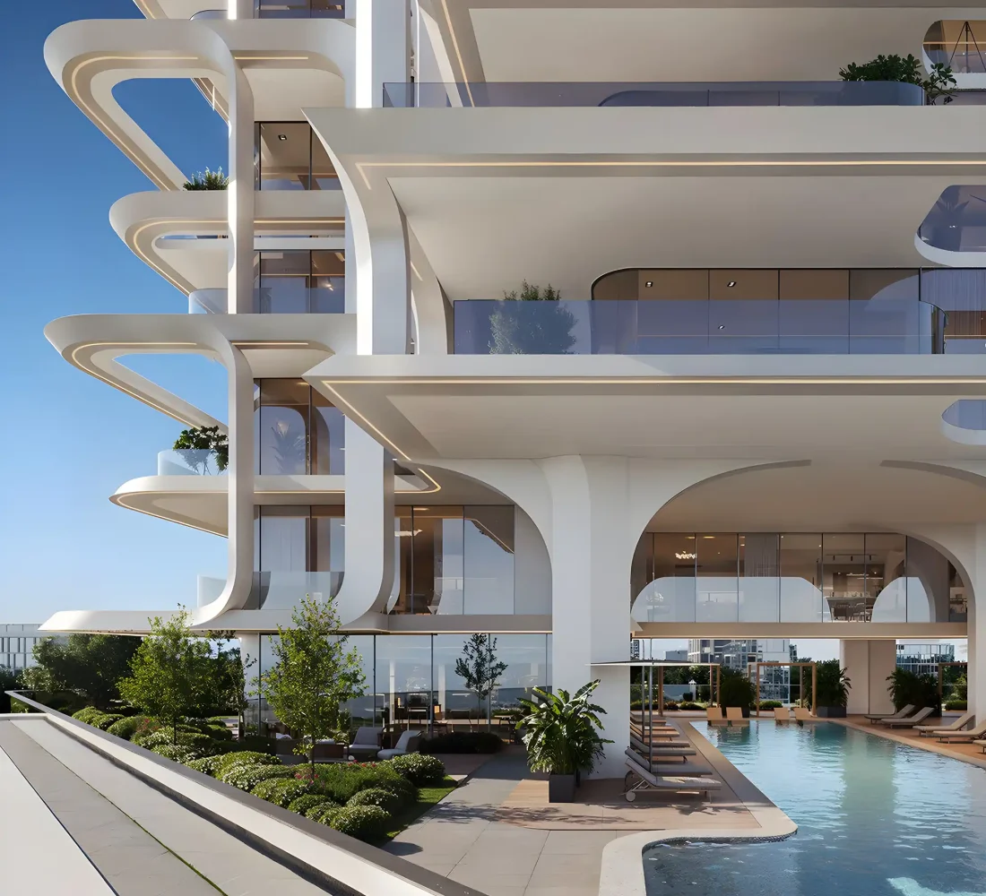 elle-residences-at-dubai-islands-5