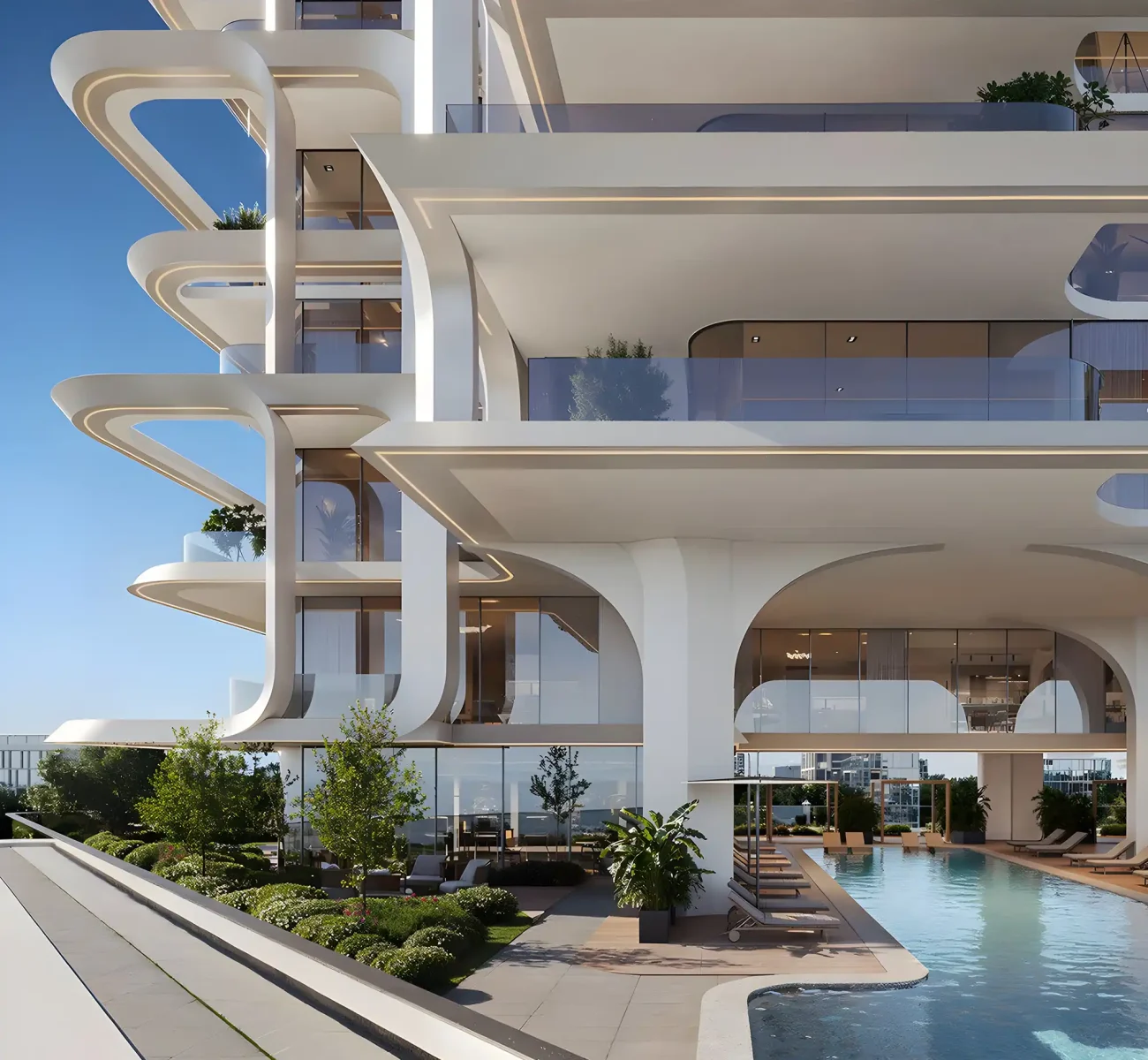 elle-residences-at-dubai-islands-5