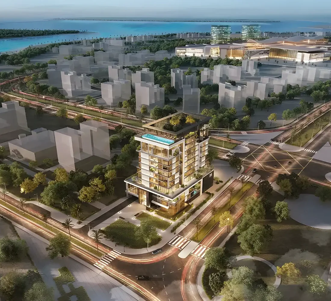 elle-residences-at-dubai-islands-6