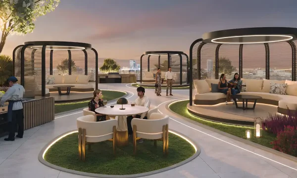 elle-residences-at-dubai-islands-7
