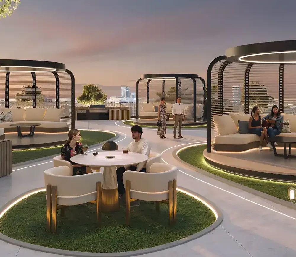elle-residences-at-dubai-islands-7