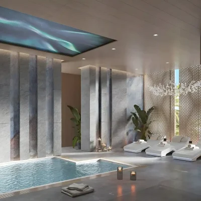 elle-residences-at-dubai-islands-8
